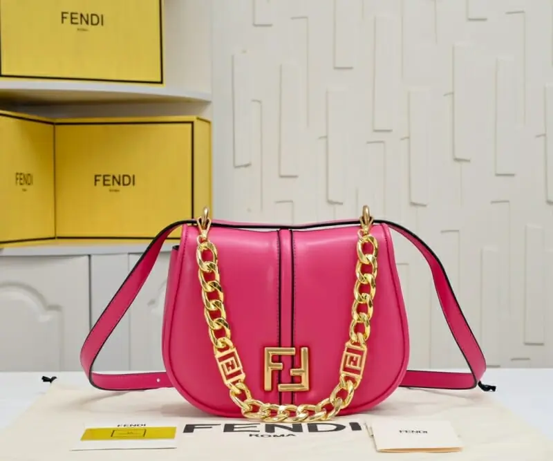 fendi aaa qualite mini sac a main pour femme s_11b5663